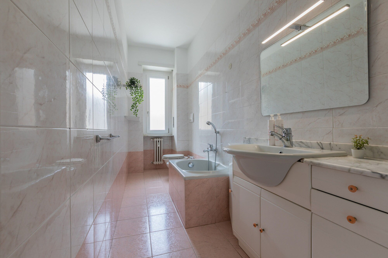 Room 5, Casa Gabri by Wonderful Italy, Torino