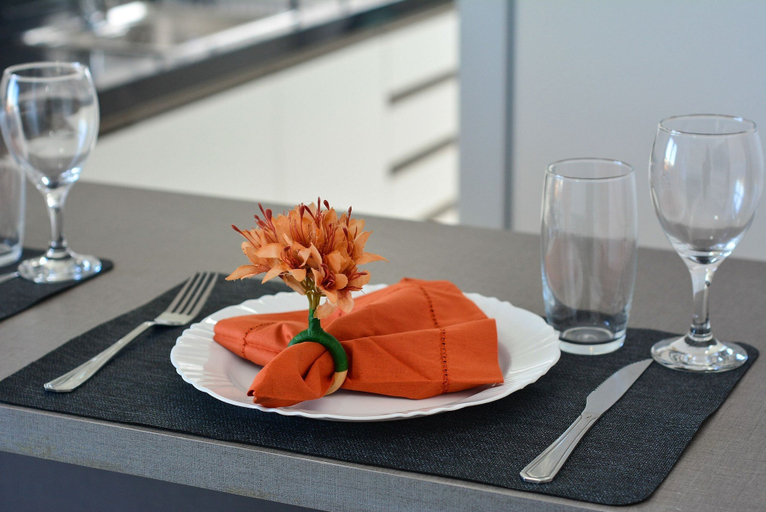 Food & Drinks, Residencial Fiametti-Praia dos Ingleses, Florianopolis