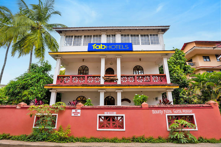 Primary image