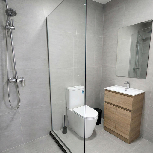 5, Joy 40 Apartments Oamaru, Waitaki