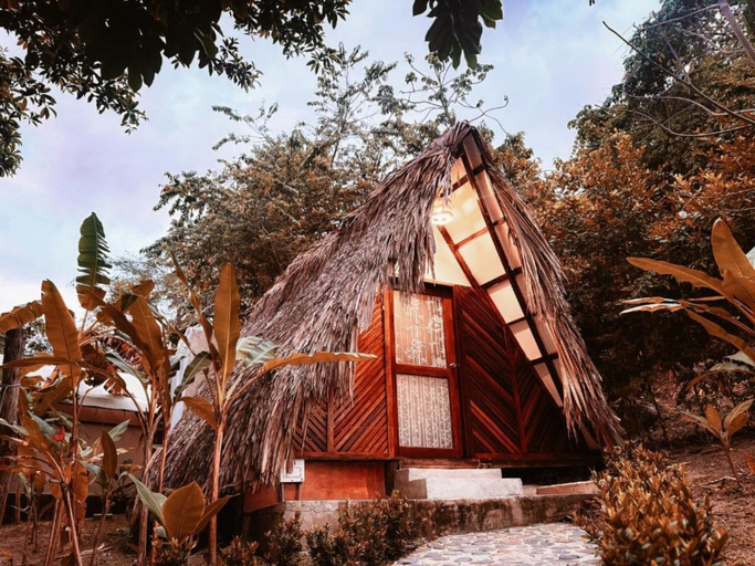 Primary image