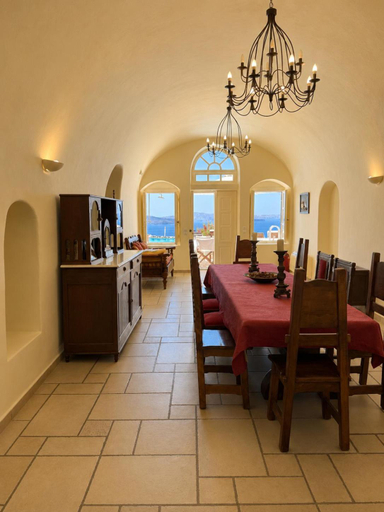 Food & Drinks 5, Grand Canava, South Aegean