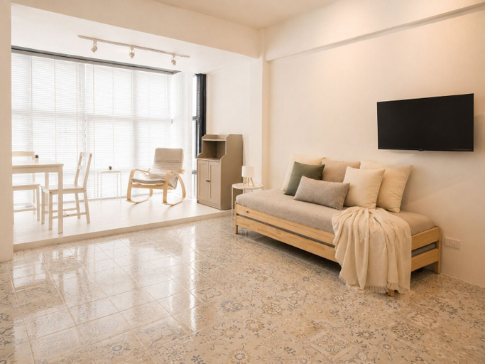Others 5, 95 Lodge, Wang Thonglang