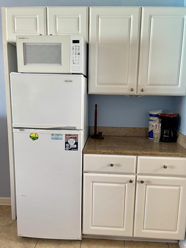 2, Beachgate Condo Suites and Hotel 432 condo, Nueces