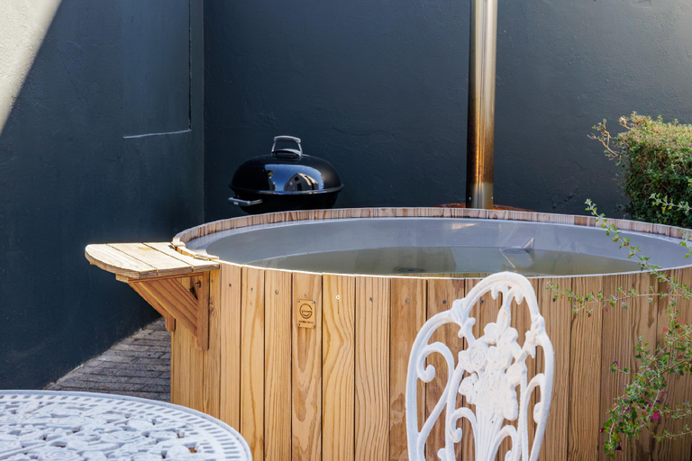 Sport & Beauty, Avemore Mareba Court No 9, Cape Winelands