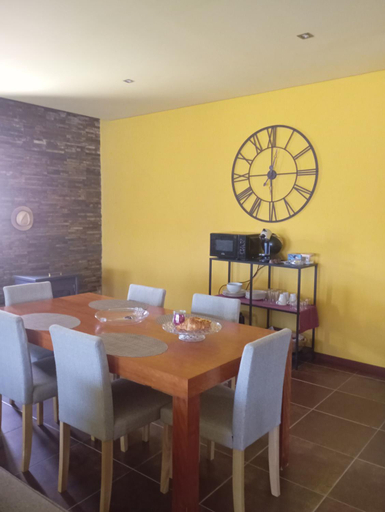 Others 5, Gaia Grand Space - private 2 room stay, Vila Nova de Gaia