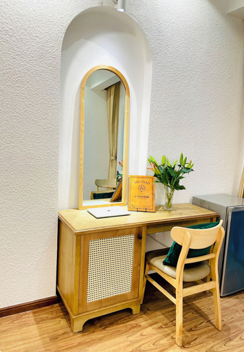 Others 5, La Mandarina Hotel & Travel, Hoàn Kiếm