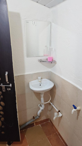 5, Sahyadri home stay bhandardara, Ahmadnagar
