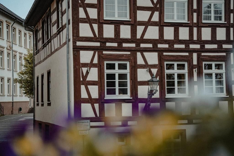 Exterior & Views 2, Gasthaus zur Krone, Karlsruhe
