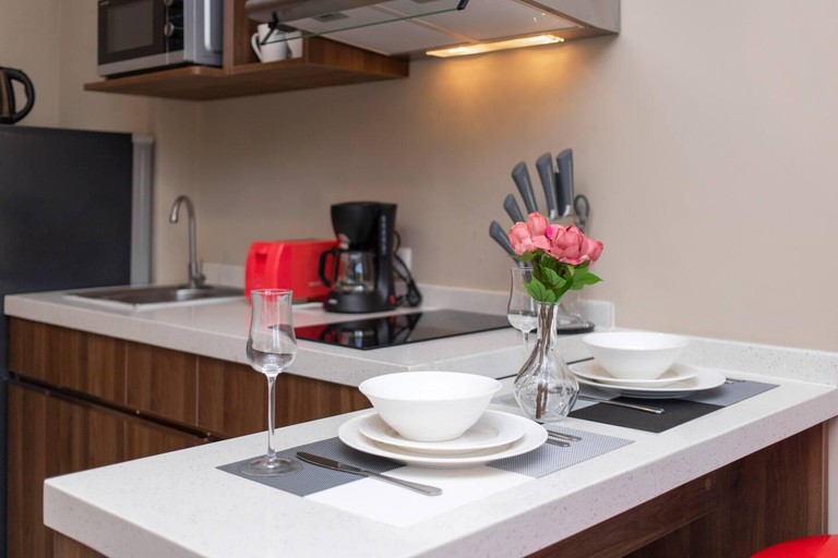 Others 4, KAI Condo 1BR Pool View NBC Nai Harn, Phuket Island