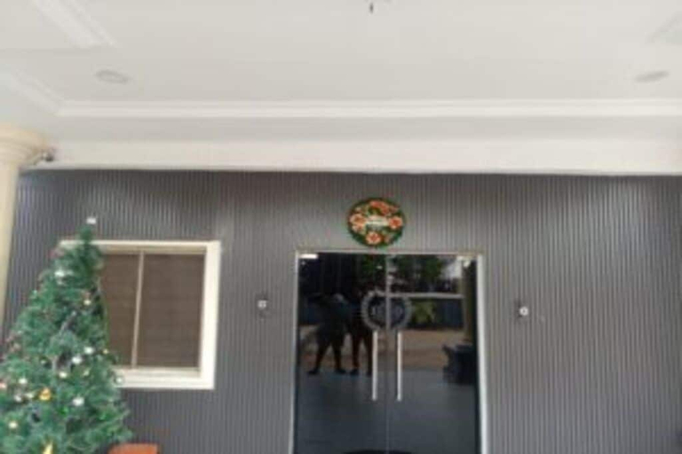 Others 1, ISNO Hotels Ltd. Benin, Ikpoba-Okha