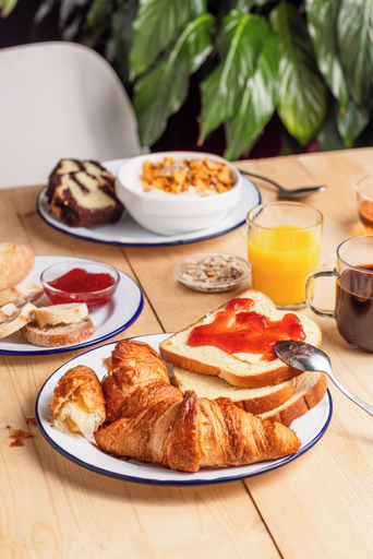 Food & Drinks 5, ibis budget Sisteron, Alpes-de-Haute-Provence