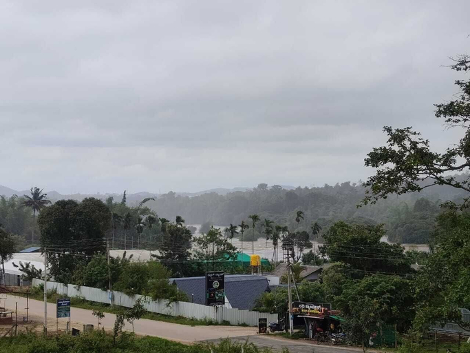 Miscellaneous 2, River Point Homestay, Kodagu
