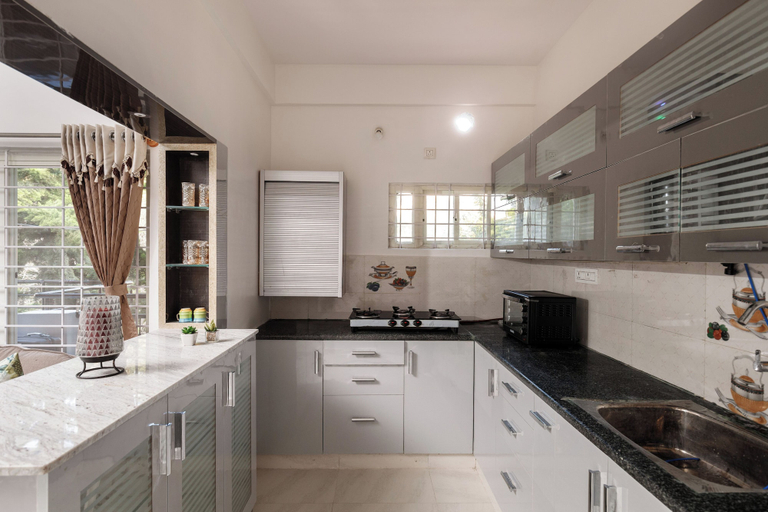 Others 5, The Galleria Home by Red Olive Yelahanka, Bangalore