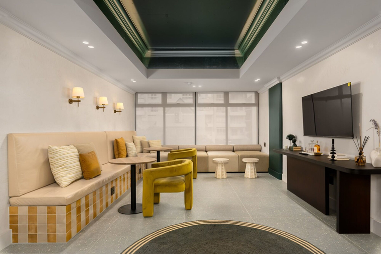 Room 2, The Sage Coastal Comfort Convenience, City of Cape Town