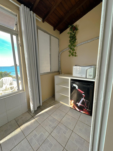 3, Pousada casa de praia 3, Florianopolis