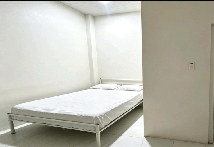 Bedroom 4, Hotel O 889 Syariah Banda Aceh, Banda Aceh