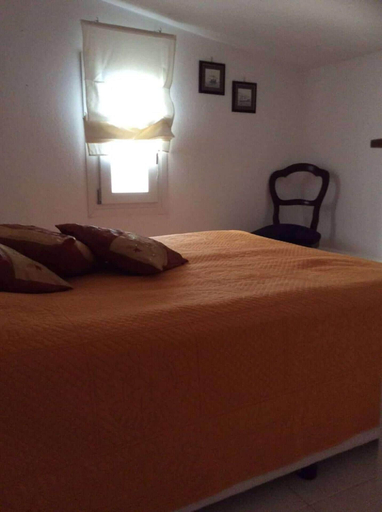 Room 2, Sea View Paradise Retreat in Nikiti, Central Macedonia