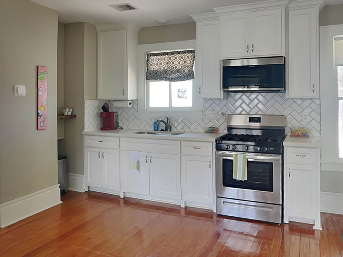Property amenity 2, Sealy Street Duo by Ryson Vacation Rentals, Galveston
