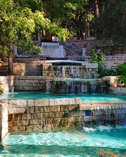 Sport & Beauty, Al Vecchio Corso B&B, Olbia-Tempio