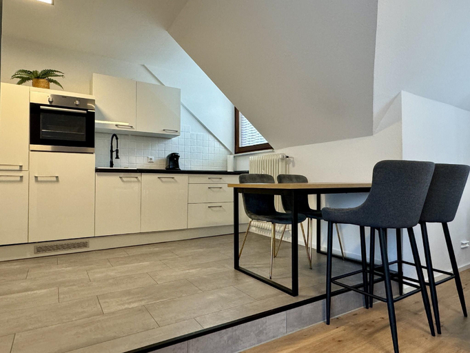Others 5, Ferienhaus Möhrle 6, Bodenseekreis