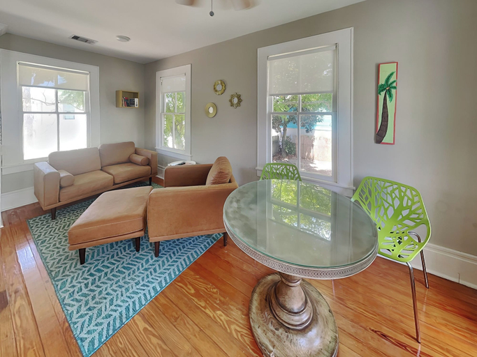 Property amenity 5, Sealy Street Duo by Ryson Vacation Rentals, Galveston