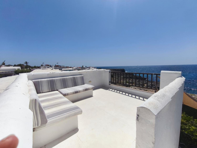 Others 4, Villa Rocio, Baleares