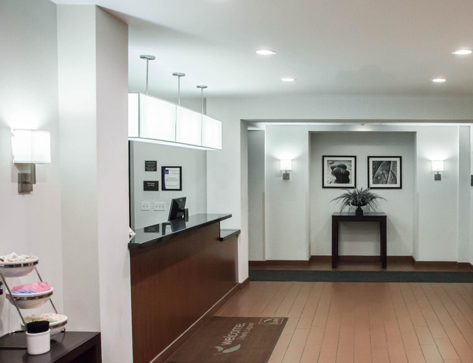 Others 5, Sleep Inn & Suites Liberty - Kansas City, Kansas City
