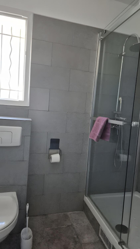 Bathroom 2, Villa A Suara, Haute-Corse