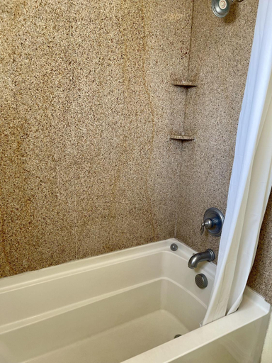 2, Beachgate Condo Suites and Hotel 436 condo, Nueces