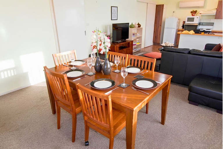 Others 4, Manilla Cottage - Manilla NSW, Tamworth Regional - Pt B