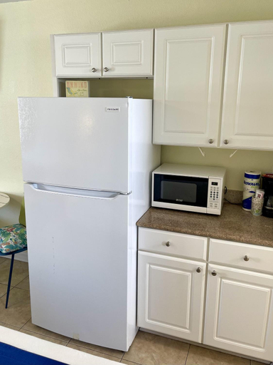 4, Beachgate Condo Suites and Hotel 436 condo, Nueces