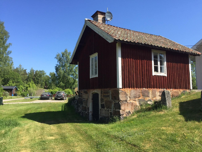 Primary image