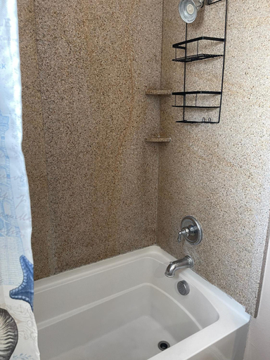 3, Beachgate Condo Suites and Hotel 432 condo, Nueces