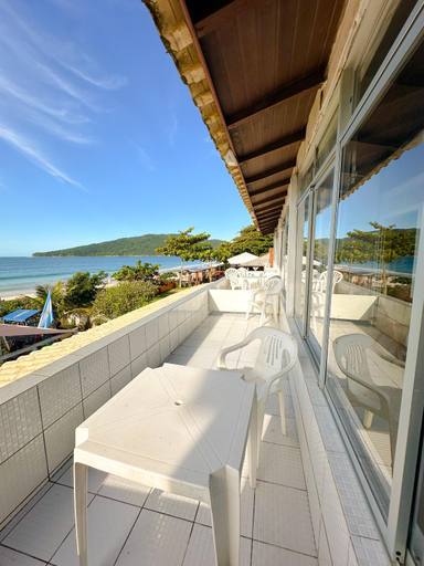5, Pousada casa de praia 3, Florianopolis