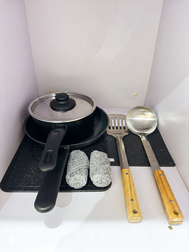 Miscellaneous 2, Avelon Hotel, Pasay City