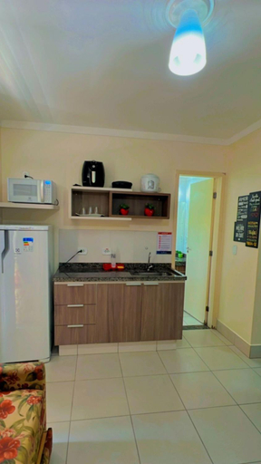 Others 5, Hotel Lacqua DiRoma, Caldas Novas