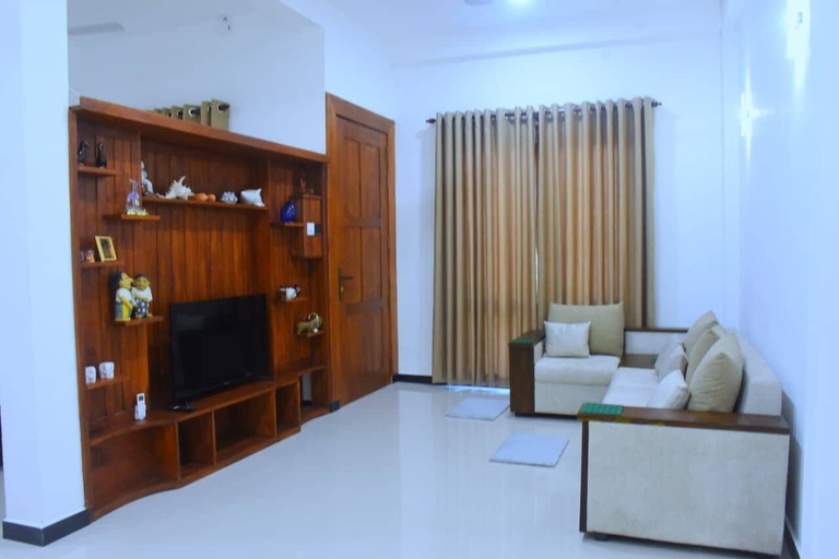 Living area 5, The 47 Udawalawe, Embilipitiya