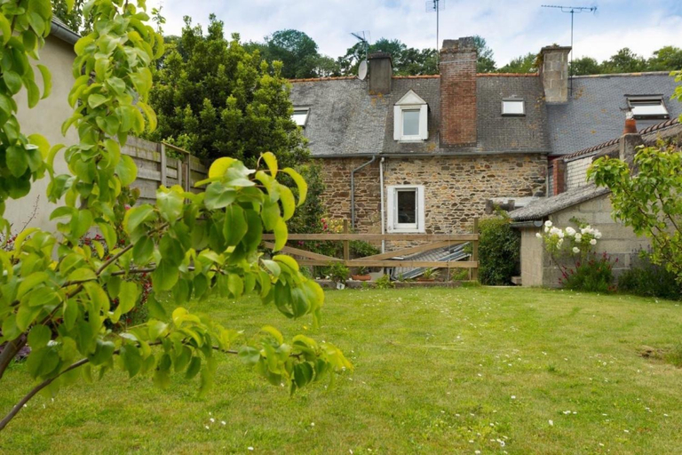 Others 5, Chambres d'Hote chez Alice, Côtes-d'Armor