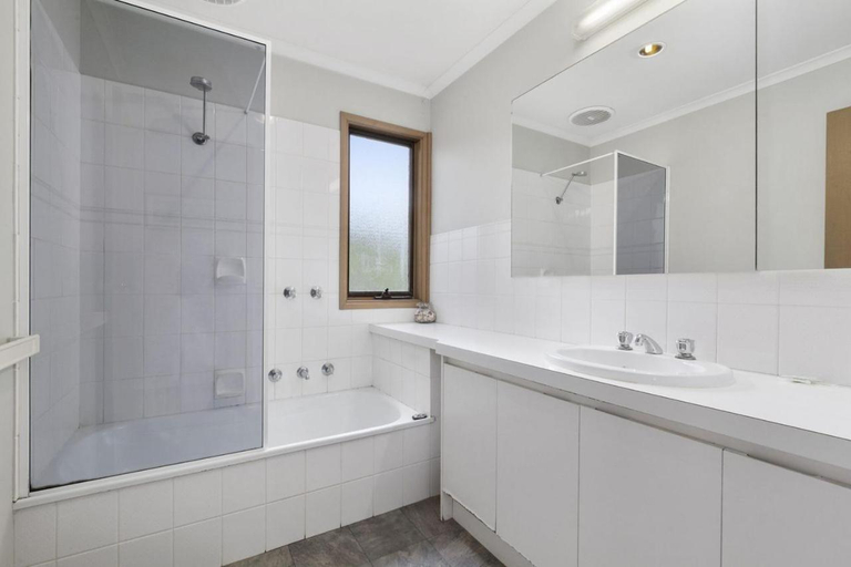 Bathroom, Seamoon - Apollo Bay, Colac-Otway - South