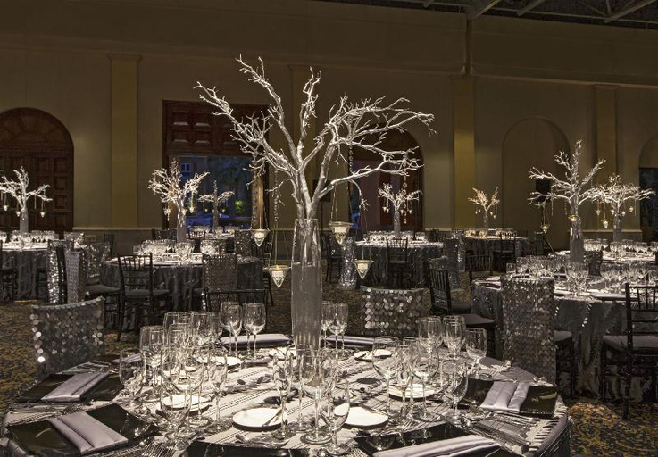Food & Drinks 5, Hacienda del Mar Los Cabos, An Autograph Collection Resort by Marriott, La Paz