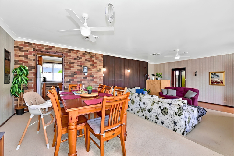 Others 5, Coal d' Vine VIEW - Cessnock NSW, Cessnock