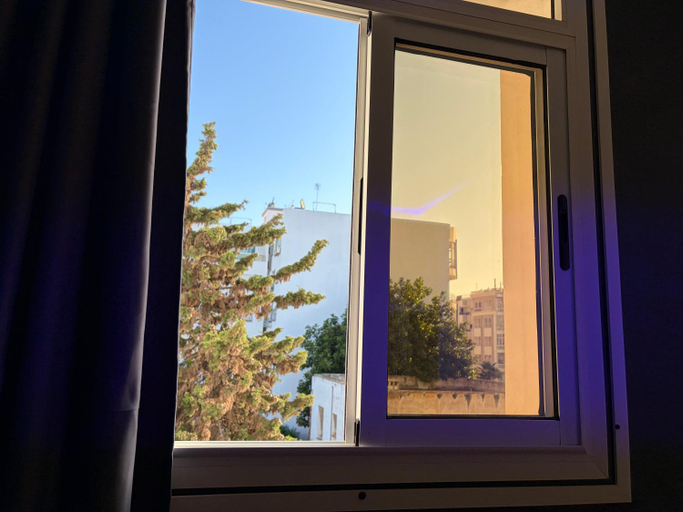 2, Rabat ocean apartments, Rabat
