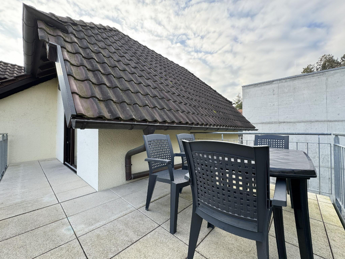Others 4, Ferienhaus Mohrle 6, Bodenseekreis