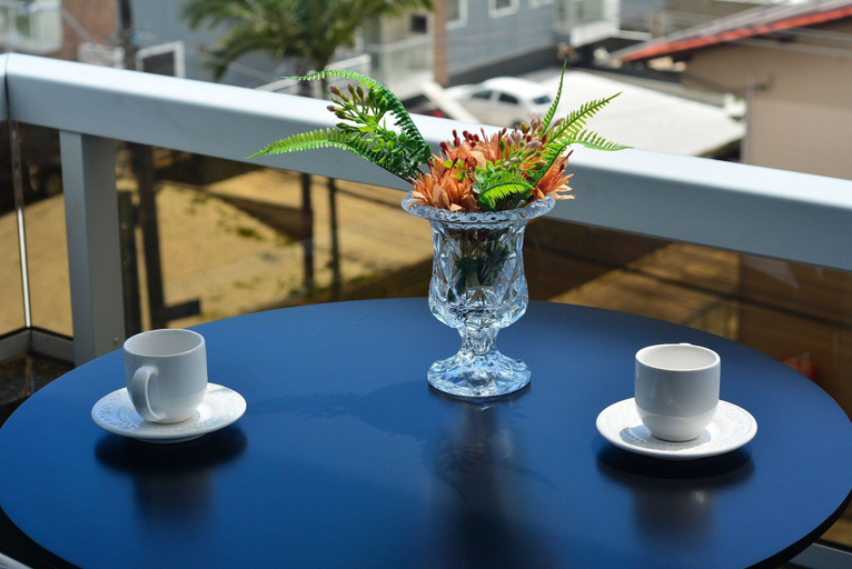 Others 5, Residencial Fiametti-Praia dos Ingleses, Florianopolis