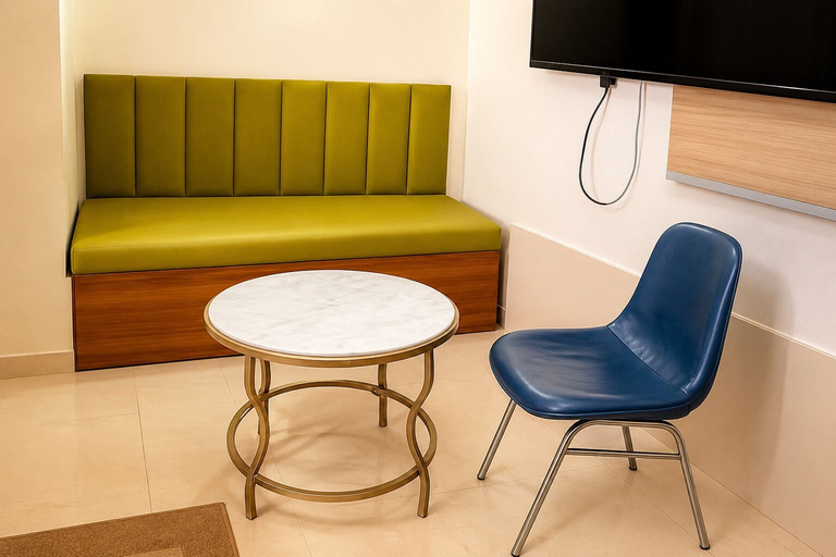 Others 5, The Swarnim Hotel And Banquet, Gautam Buddha Nagar