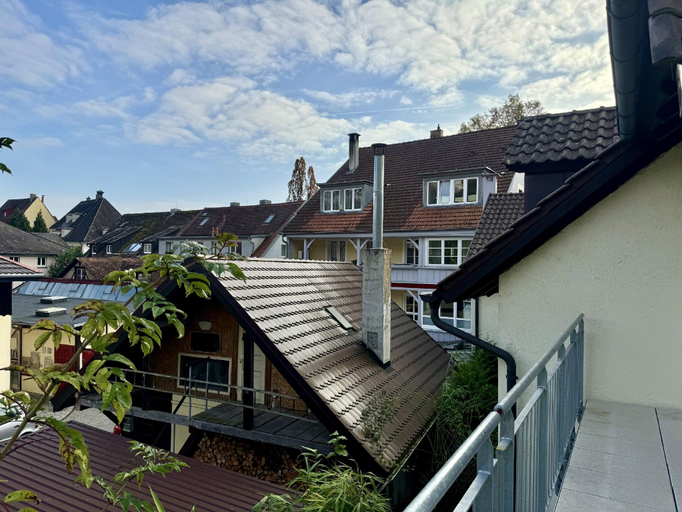 Others 5, Ferienhaus Mohrle 6, Bodenseekreis
