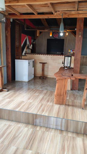 Others 4, Gangga Guest House Bromo, Probolinggo