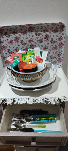 Food & Drinks 5, Chez Brigitte Chambre d hotes avec cour privative,piscine,, Vaucluse