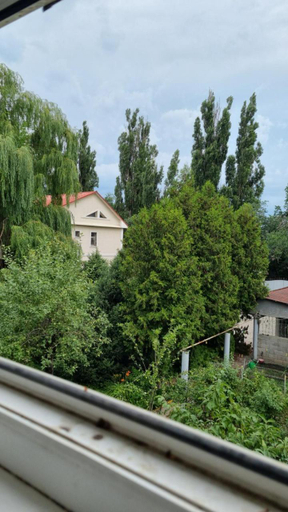 Others 5, City hostel Almaty, Almaty
